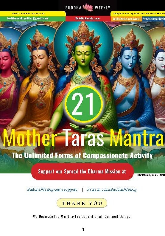 21 Taras Mantras-cover_Page_01