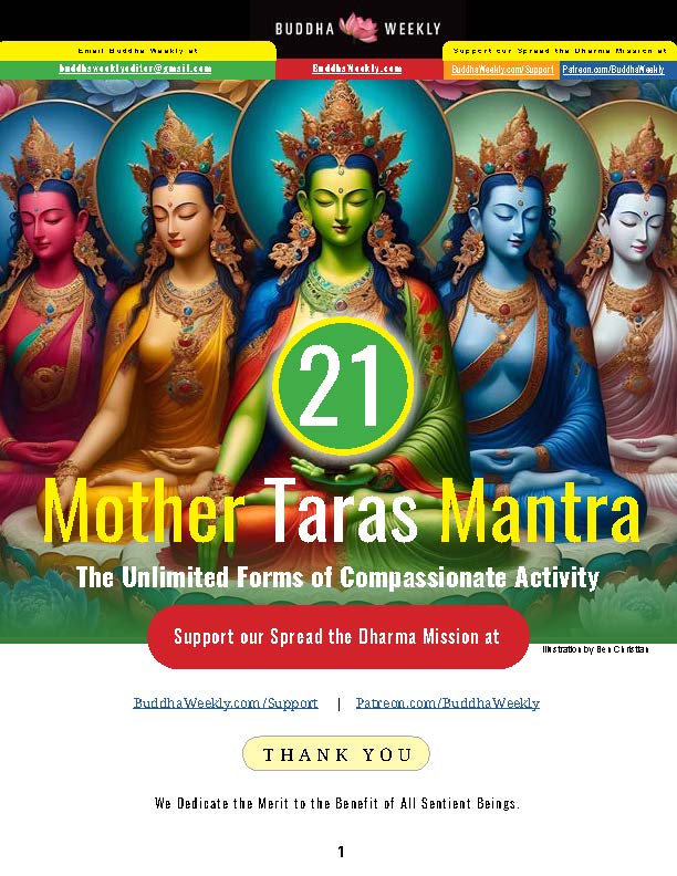 21 Taras Mantras-cover_Page_01