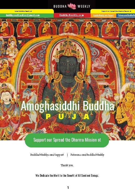 Amoghasiddhi Buddha Puja_Page_1