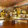 Buddha Weekly Buddhist Cave Temple Dambulla Sri Lankha dreamstime l 81021436 Buddhism