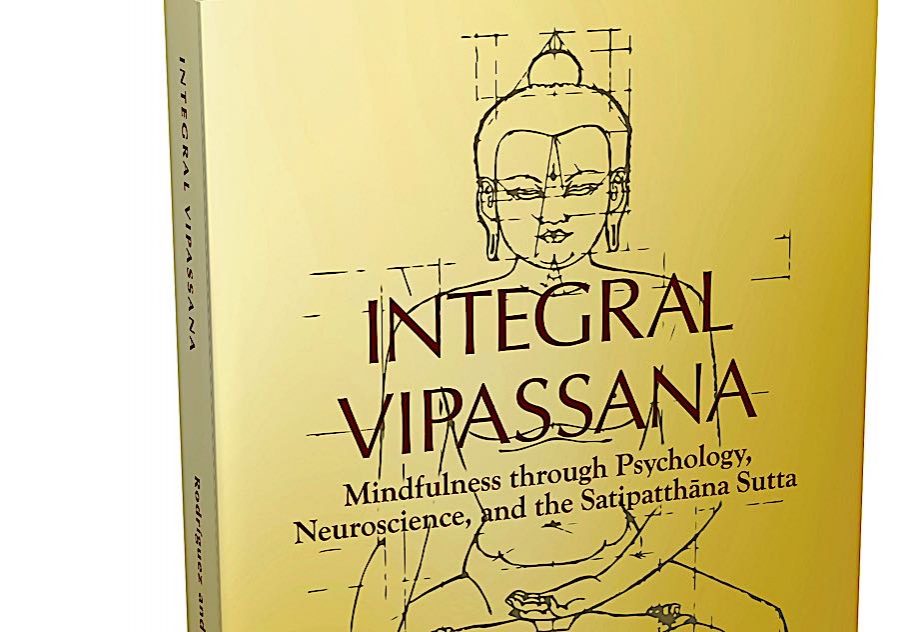 Buddha-Weekly-Feature image Integral Vipassana-Buddhism