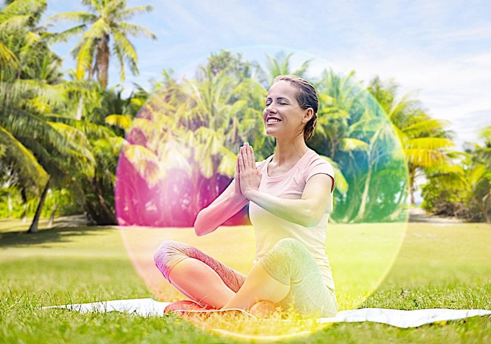 Buddha-Weekly-Healthy Meditation designed for yourself dreamstime_xl_139362087-Buddhism