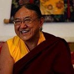 Buddha Weekly His Holiness Sakya Trizin 2 Buddhism