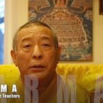 Buddha Weekly Question about Karma for Venerable Zasep Tulku Rinpoche Buddhism