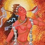 Buddha Weekly Vajrayogini Buddha for our times Buddhism