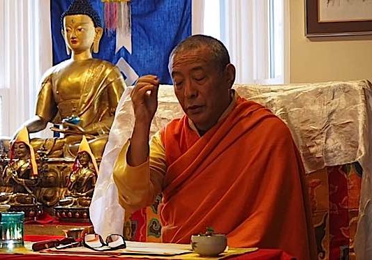 buddha-weekly-zasep-rinpoche-buddhism