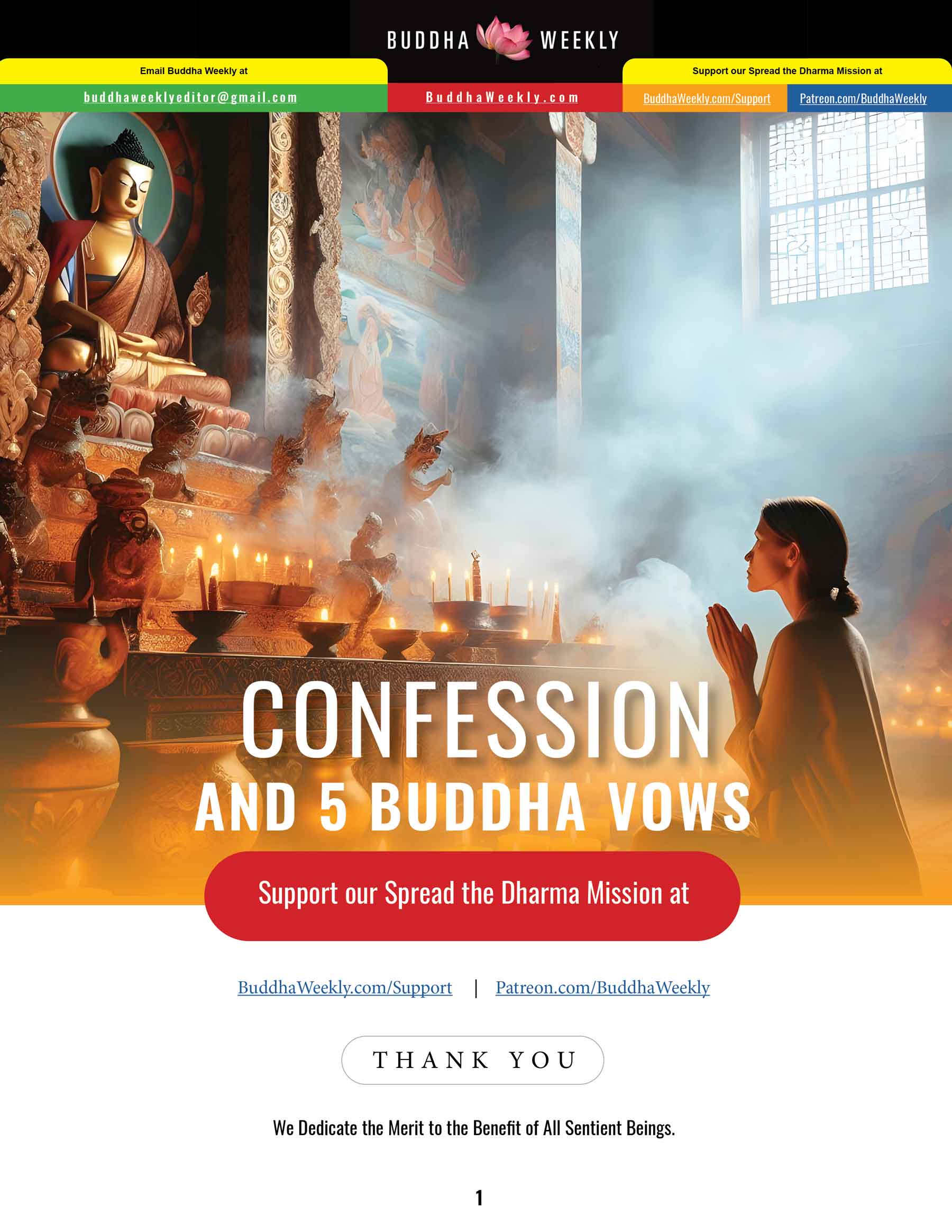 Confession-and-5-Buddha-Vows-1800