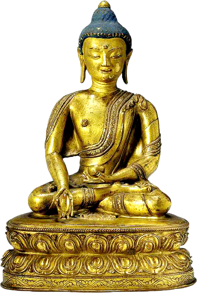 medicineBuddha-3