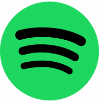 Spotify_icon.svg