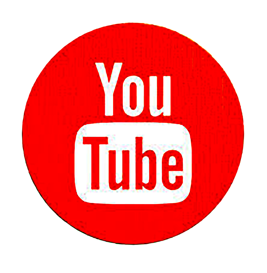 youtube-icon